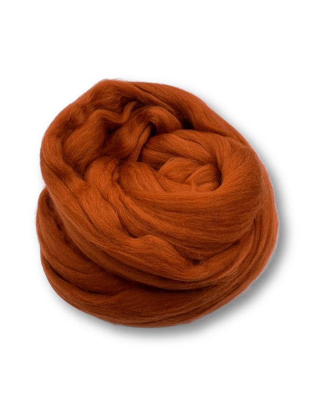 100% Corriedale Fibre | Natural Fibre Arts
