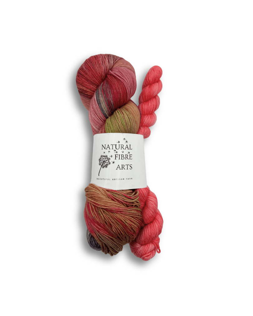 Sock Sets