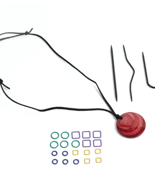Knitpro Magnetic Necklace