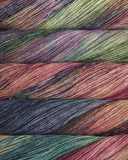 Mechita | Malabrigo