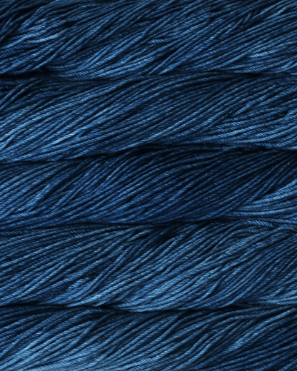 Mechita | Malabrigo