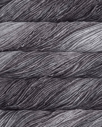 Mechita | Malabrigo