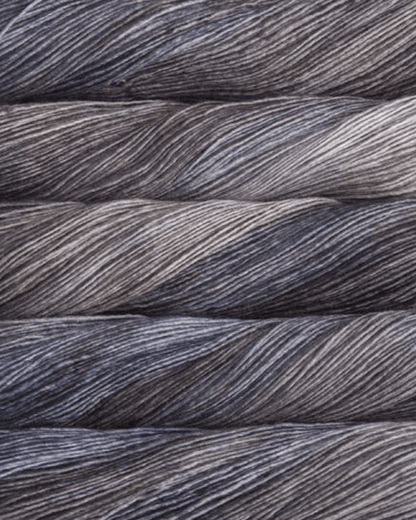 Mechita | Malabrigo
