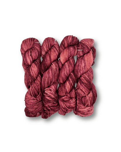 Fiori DK IV | DK Weight Yarn