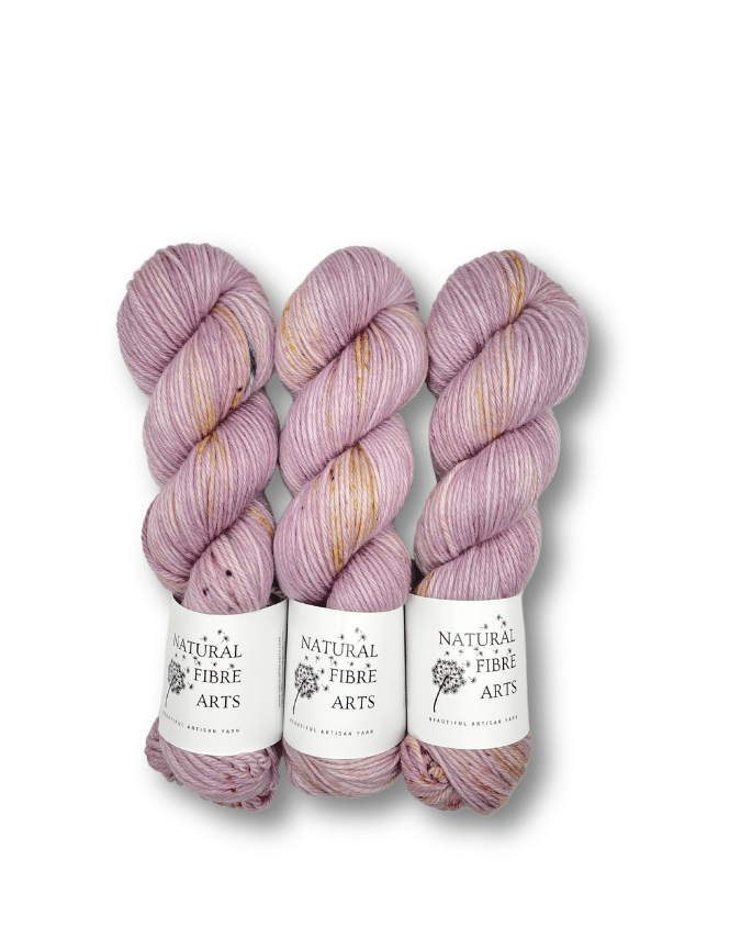 DK Merino Superwash | Natural Fibre Arts