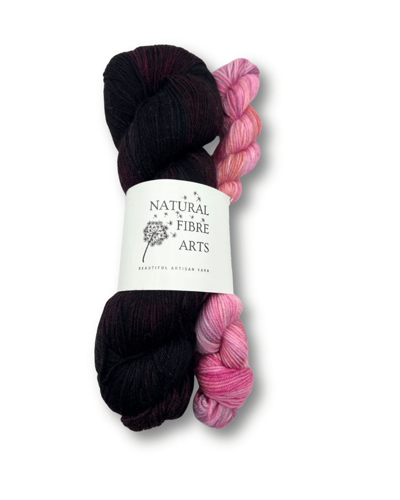 Sock Sets