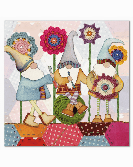 Emma Ball |Birthday & Greeting Cards