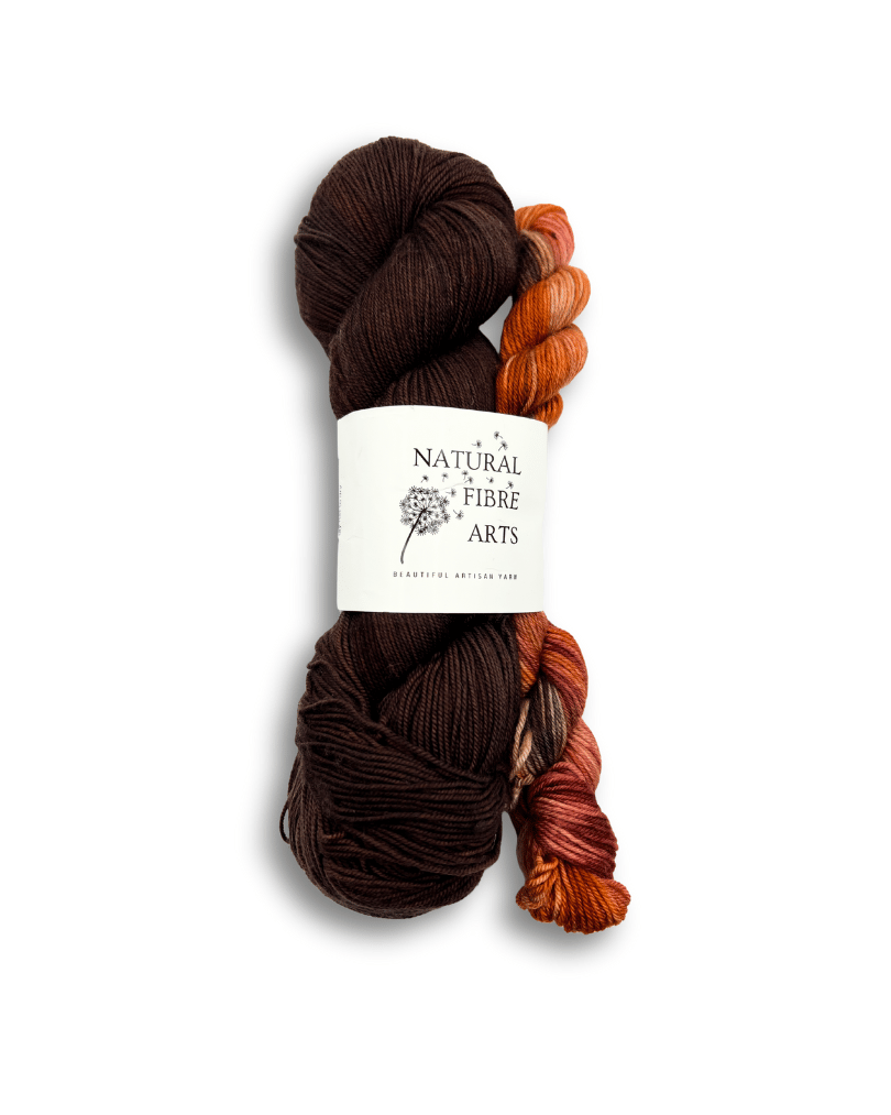 Sock Sets