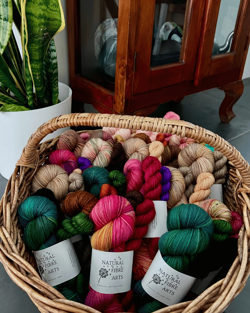 DK Sock Sets