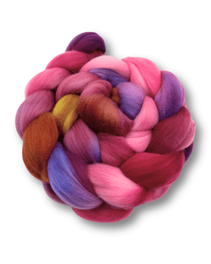 NFA Superfine Merino Top