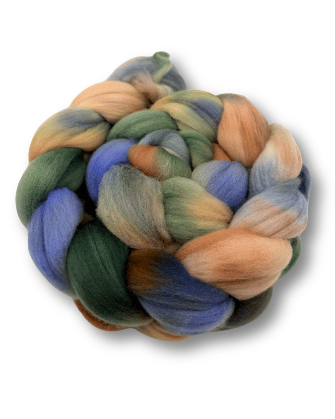 NFA Superfine Merino Top