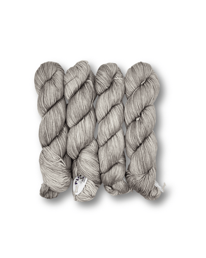 Fiori DK IV | DK Weight Yarn