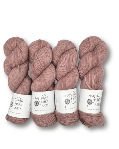 Merino Possum Yarn | Natural Fibre Arts