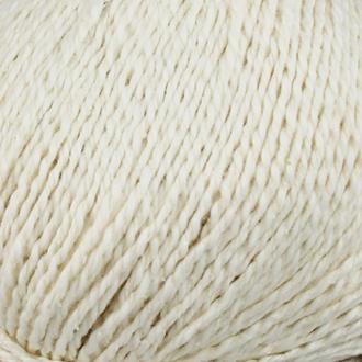 Papyrus | Fibra Natura