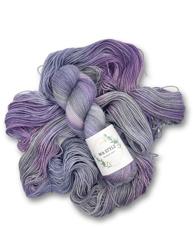 Cashmere Sock | WAStylz