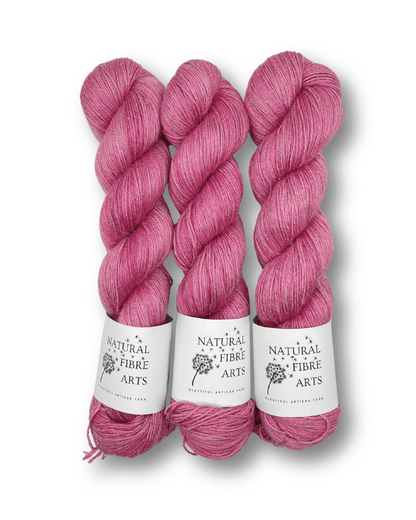 Egyptian 4 Ply