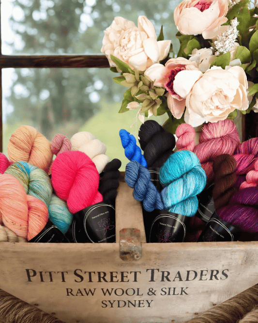 Sock Sets