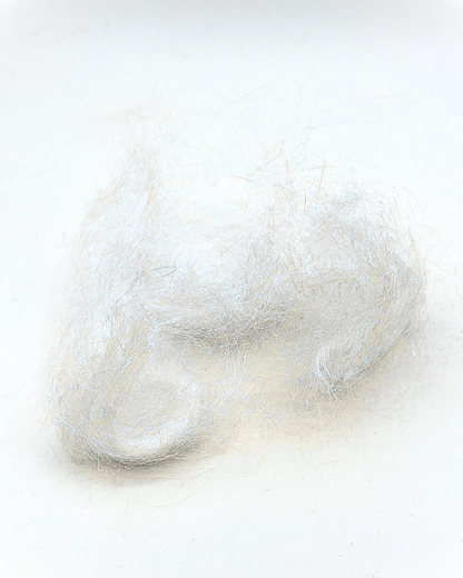 Angelina Sparkle Fibre – Add Shimmer to Spinning & Felting