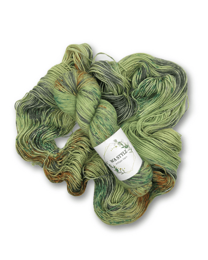 Cashmere Sock | WAStylz