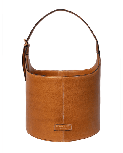 Project 26 Small Project Bucket | Re:Designed
