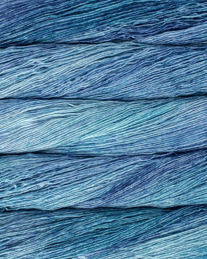 Mechita | Malabrigo