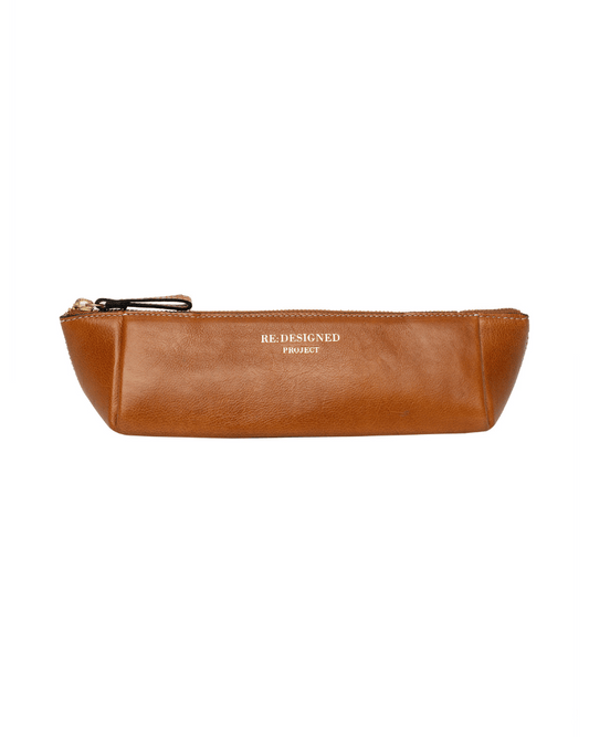 Project 12 Accessories Case | Re:Designed