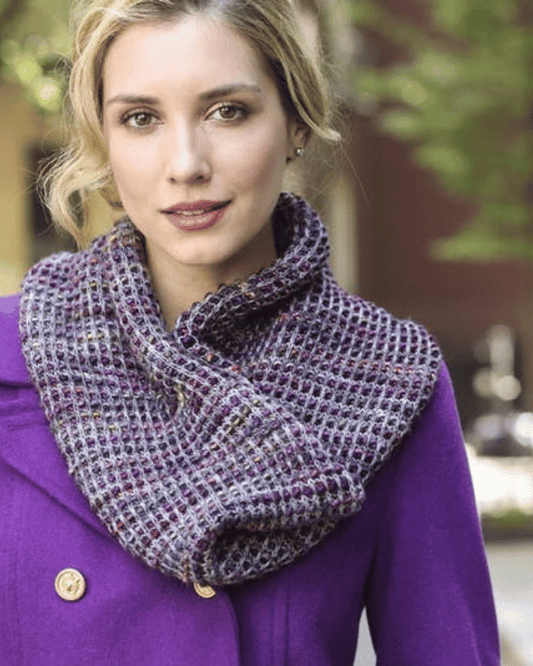 Mechita | Malabrigo