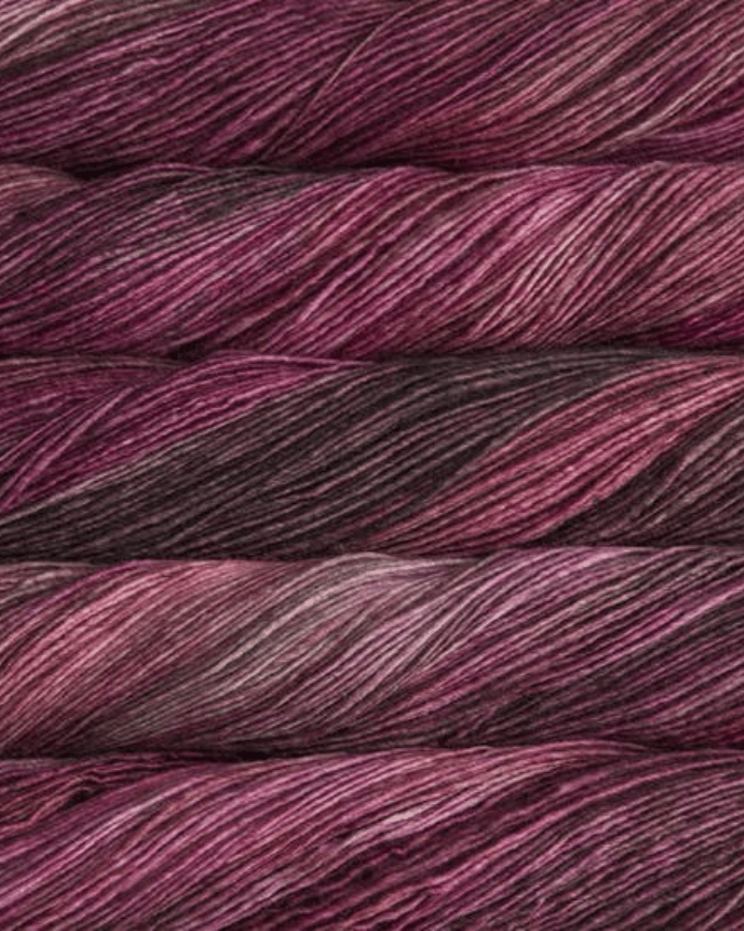Mechita | Malabrigo