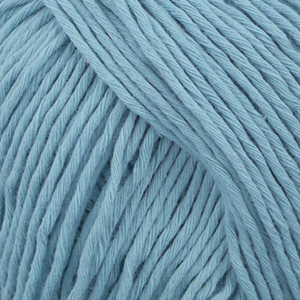Cottonwood | Fibra Natura
