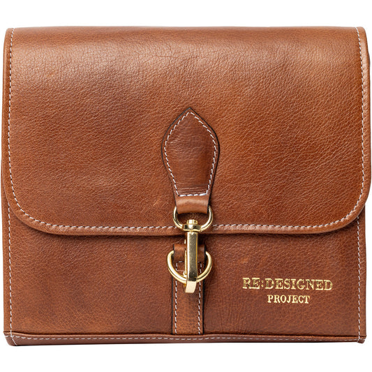 Project 93 | Circular Needle Organiser