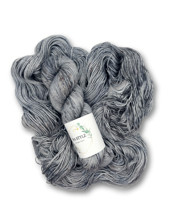 Cashmere Sock | WAStylz