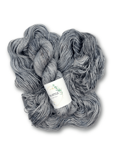 Cashmere Sock | WAStylz