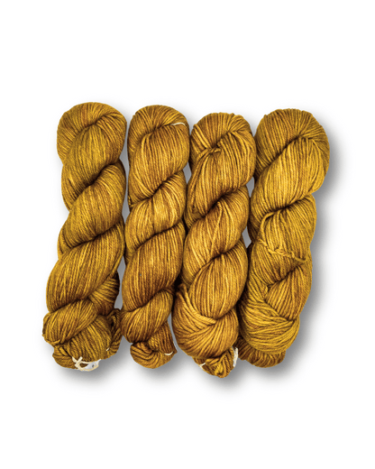 Fiori DK IV | DK Weight Yarn