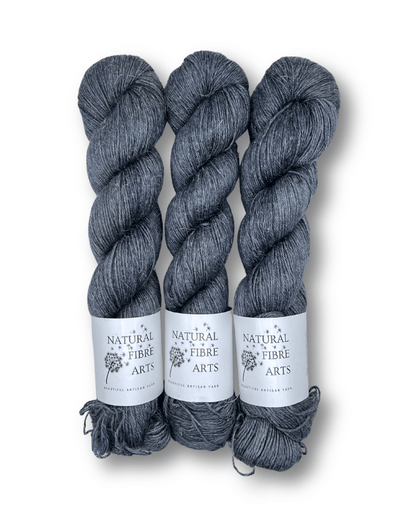 Egyptian 4 Ply
