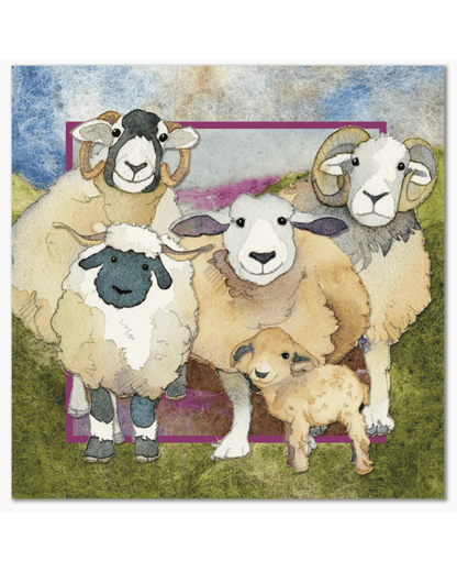 Emma Ball |Birthday & Greeting Cards
