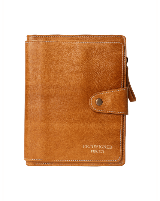 Project 67 Needle Case | Re:Designed