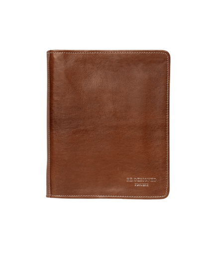 Project 8 Circular Needle Case | Re:Designed