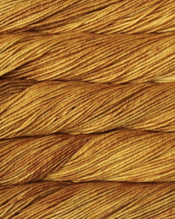 Mechita | Malabrigo