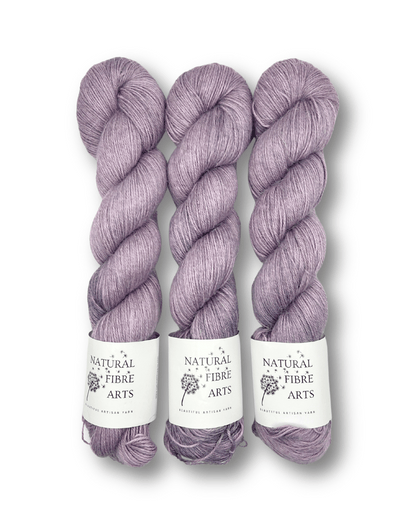 Egyptian 4 Ply