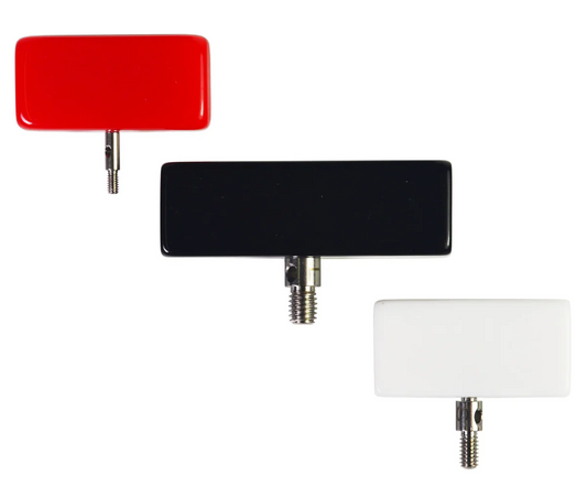 Needle End Stoppers | ChiaoGoo