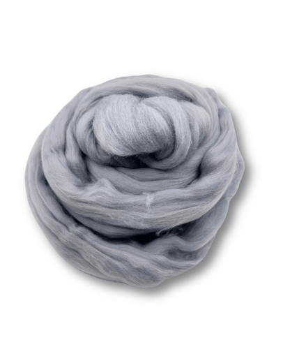 100% Merino Fibre | Natural Fibre Arts