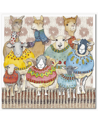 Emma Ball |Birthday & Greeting Cards