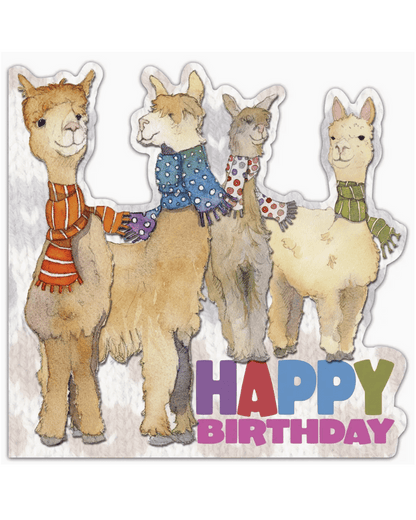Emma Ball |Birthday & Greeting Cards