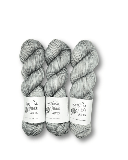 DK Extra Fine Merino Superwash | 100g Skein | Natural Fibre Arts