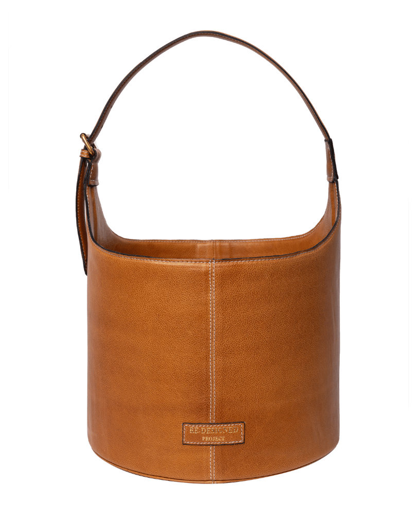 Project 26 Bucket | Re:Designed