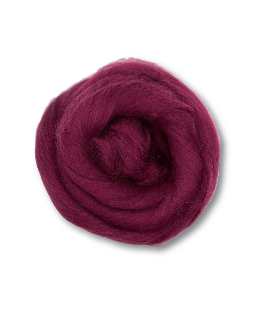 100% Corriedale Fibre | Natural Fibre Arts