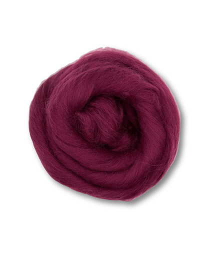 100% Corriedale Fibre | Natural Fibre Arts