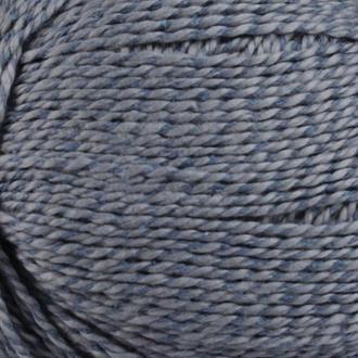 Papyrus | Fibra Natura