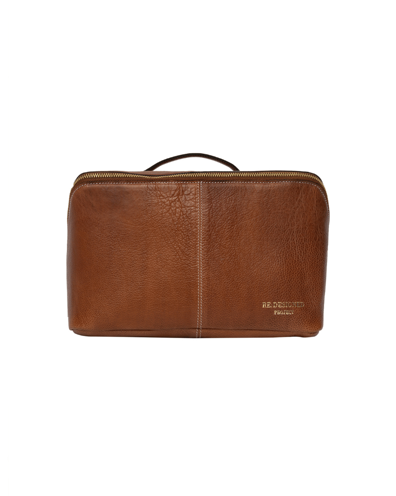 Project 10 Project Bag | Re:Designed