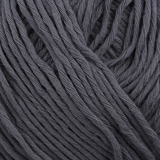 Cottonwood | Fibra Natura